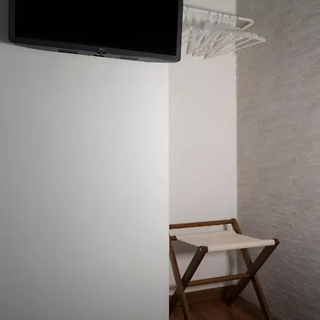 Le Meraviglie Del Conero Apartment Marcelli