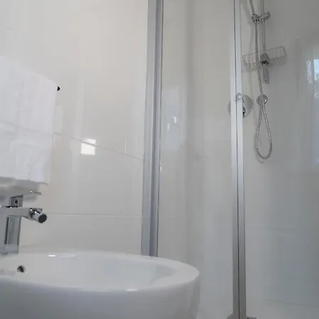 Apartamento Le Meraviglie Del Conero
